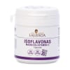 Pack Isoflavonas con Magnesio y Vitamina E 2
