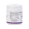 ISOFLAVONAS CON MAGNESIO + VIT.E (30 cap.) 2