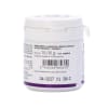 ISOFLAVONAS CON MAGNESIO + VIT.E (30 cap.) 3