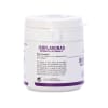 ISOFLAVONAS CON MAGNESIO + VIT.E (30 cap.) 4