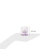 ISOFLAVONAS CON MAGNESIO + VIT.E (30 cap.) 5