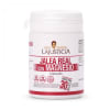 JALEA REAL CON MAGNESIO (60 cap.) 0
