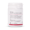 JALEA REAL CON VITAMINA C (60 cap.) 2