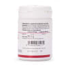 JALEA REAL LIOFILIZADA (60 cap.) 2