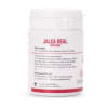 JALEA REAL LIOFILIZADA (60 cap.) 3