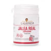 JALEA REAL LIOFILIZADA (60 cap.) 0