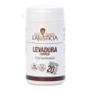 LEVADURA DE CERVEZA (80 comp.) 0