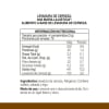 LEVADURA DE CERVEZA (280 comp.) 5