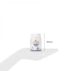 MAGNESIO TOTAL® 5 4