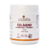 Pack Colágeno con magnesio y vitamina C 2