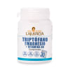 Pack Relajación Muscular y Bienestar 3