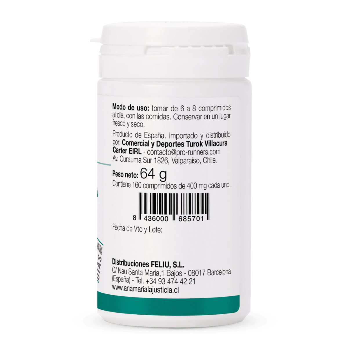 ESPIRULINA3
