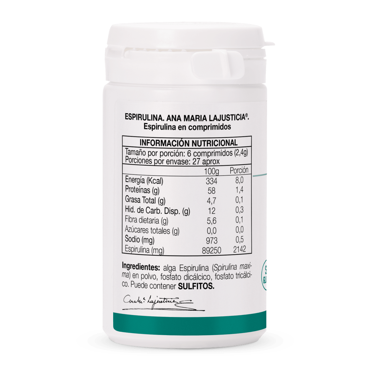 ESPIRULINA2