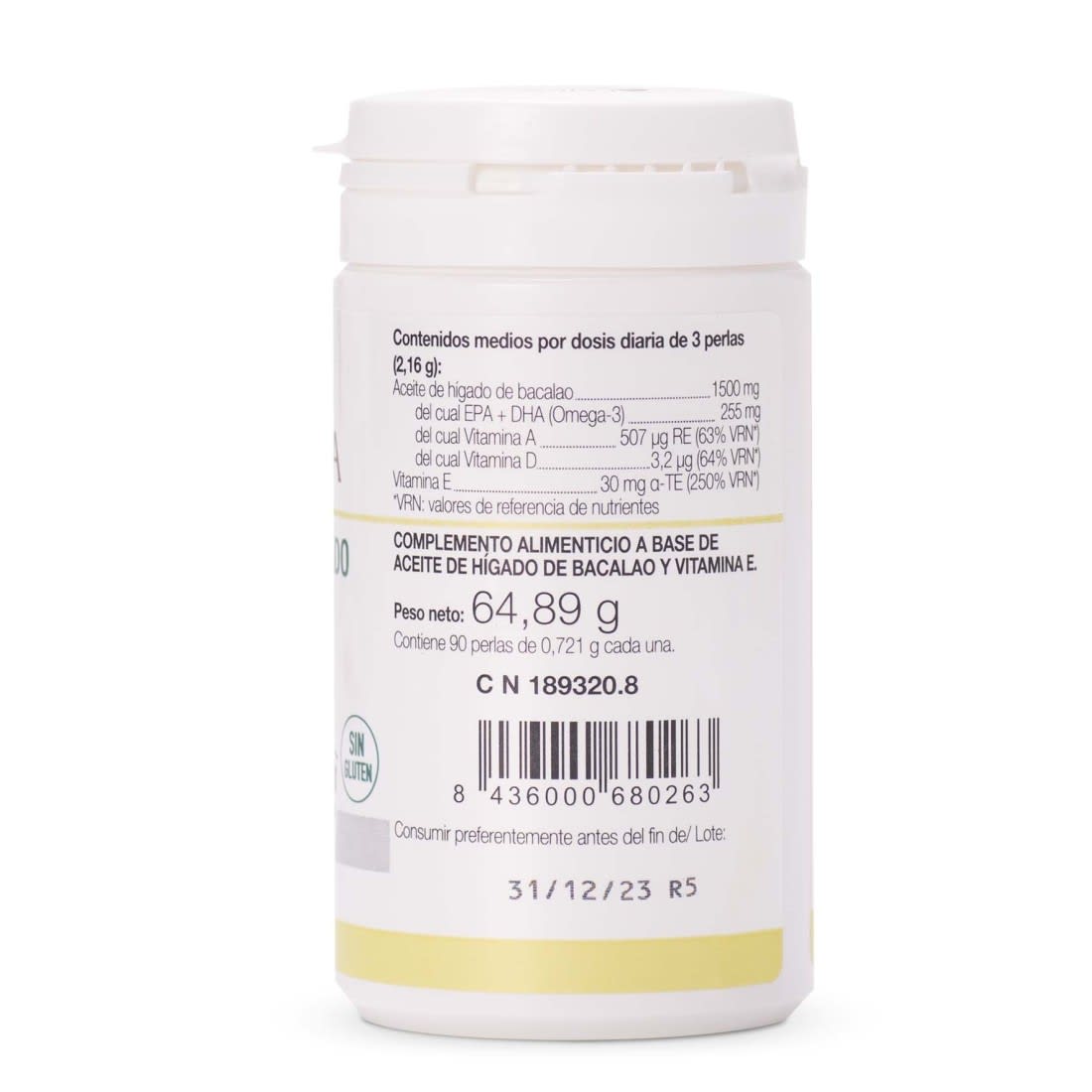 ACEITE DE HIGADO DE BACALAO2