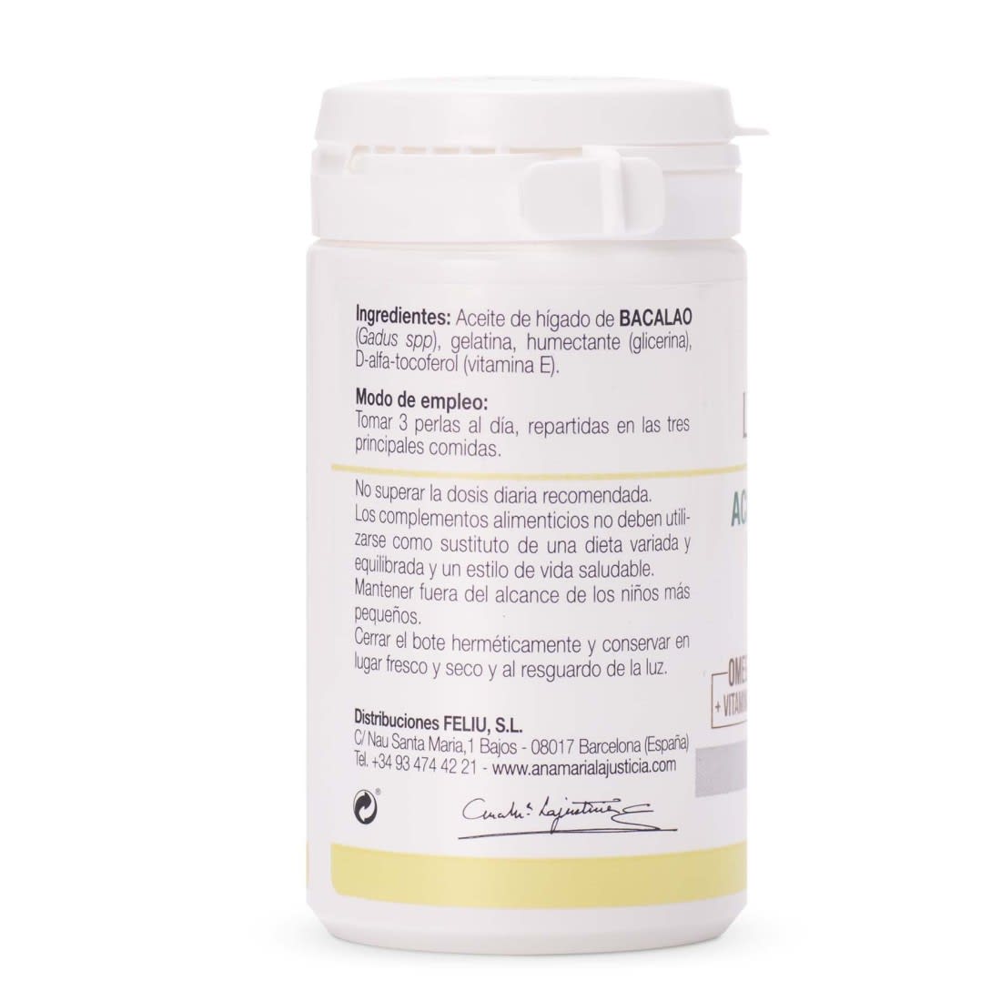 ACEITE DE HIGADO DE BACALAO3