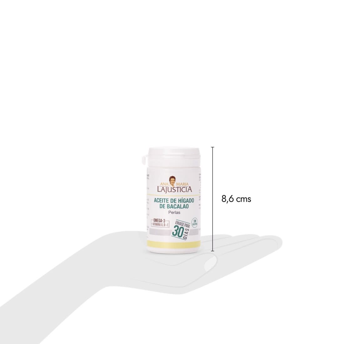 ACEITE DE HIGADO DE BACALAO5