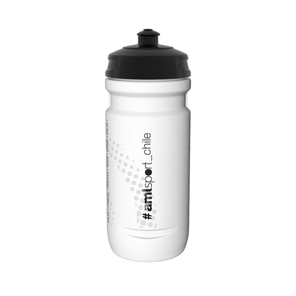 Bidon 600 ml  AMLSPORT2
