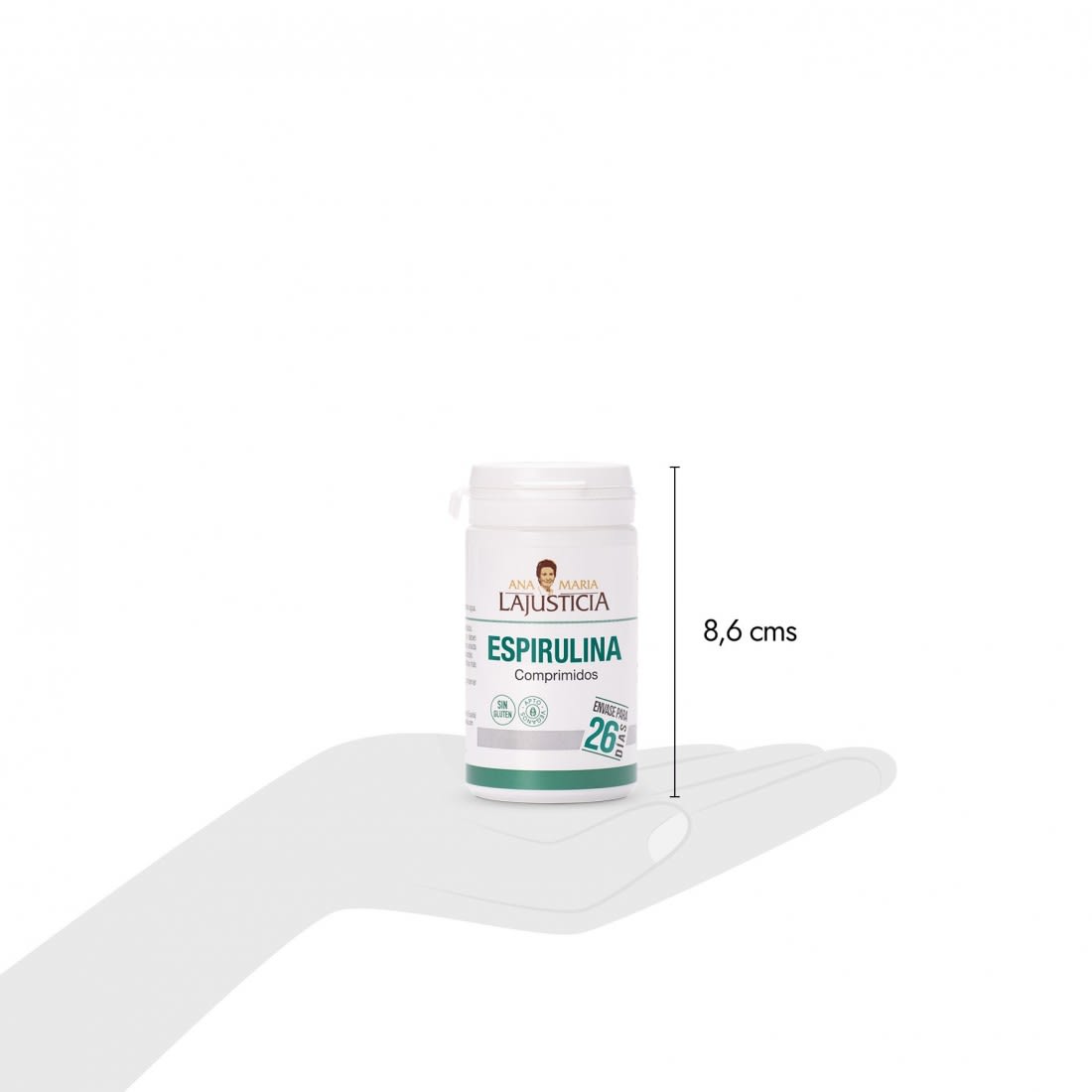ESPIRULINA4