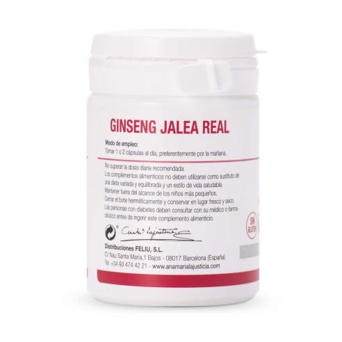 GINSENG CON JALEA REAL (60 cap.)3