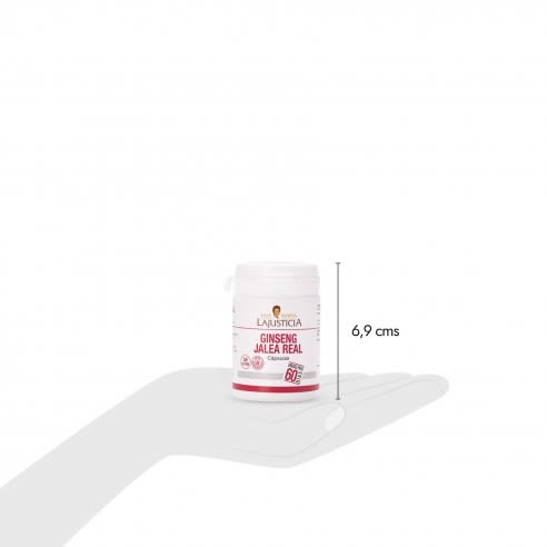 GINSENG CON JALEA REAL (60 cap.)4