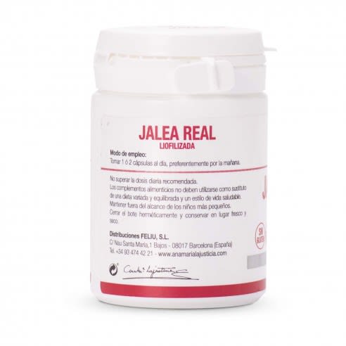 JALEA REAL LIOFILIZADA (60 cap.)3