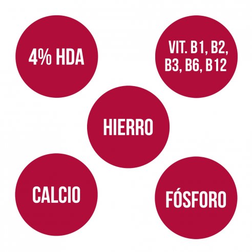 JALEA REAL LIOFILIZADA (60 cap.)5