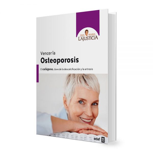 Vencer la Osteoporosis 1