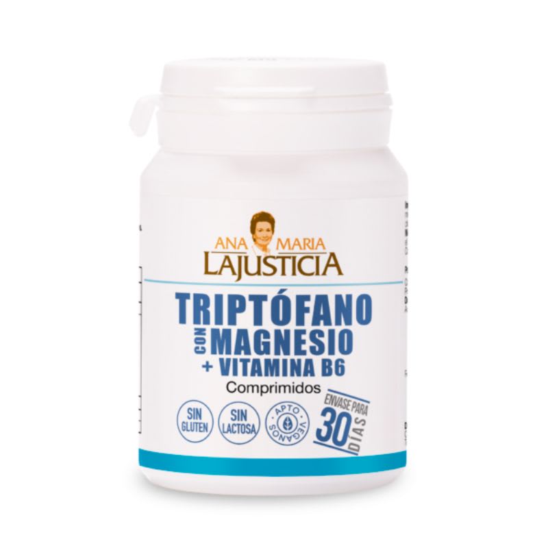 Pack Relajación Muscular y Bienestar3