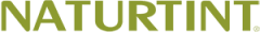 naturtint
