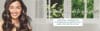 banner 11849