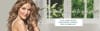 banner 29904