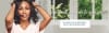 banner 36458