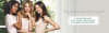 banner 43394
