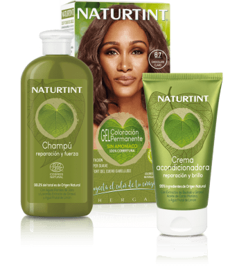 Tintura 6.7 + Champú + Acondicionador1