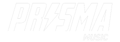 Prisma Music - Discos de vinilo