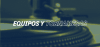 Equipos title