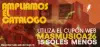 Descuento
