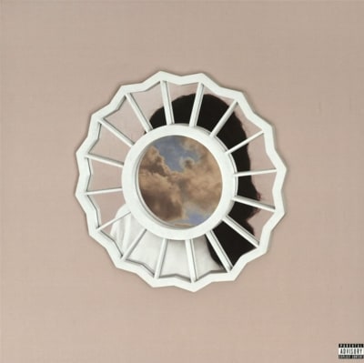 Mac Miller - The Divine Feminine [2LP]1