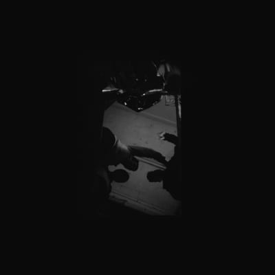 BADBADNOTGOOD - III [2LP]1