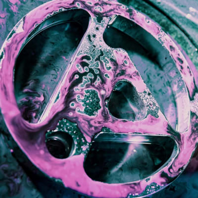 Linkin Park - From Zero [2LP] (Translucent Emerald Green Colored Vinyl, Deluxe Edition)1