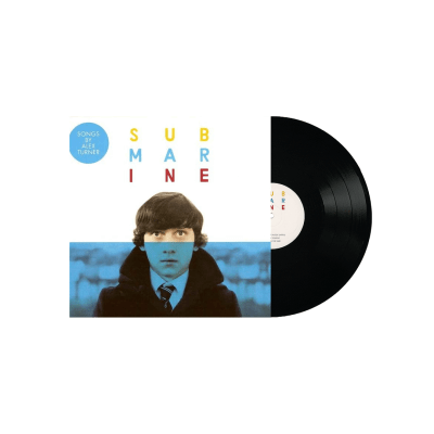 We All Together - We All Together Vol. II [LP]