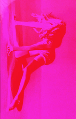 Madonna - Confessions II [Cassette] (Translucent Pink Shell)1