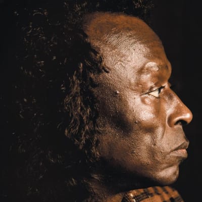 Miles Davis - Best Of Miles Davis [LP] (White Vinyl)1