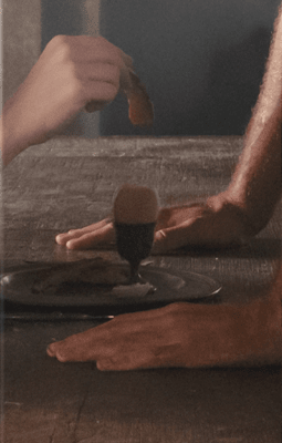 Charli xcx - Wuthering Heights [Cassette]