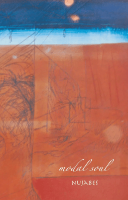 Nujabes - Modal Soul [Cassette]