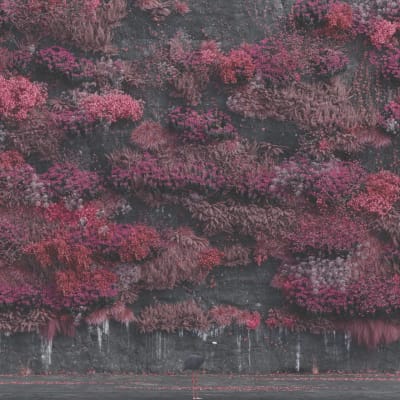 Sleep Token - Even In Arcadia [2LP] (Poster)