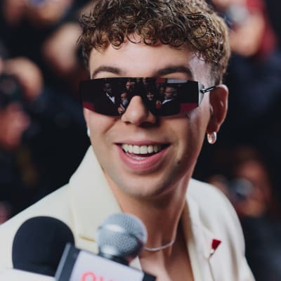 Quevedo - Buenas Noches [2LP]