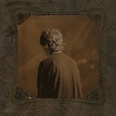 Ethel Cain - Willoughby Tucker, I'll Always Love You [2LP] (Insert, Gatefold)1