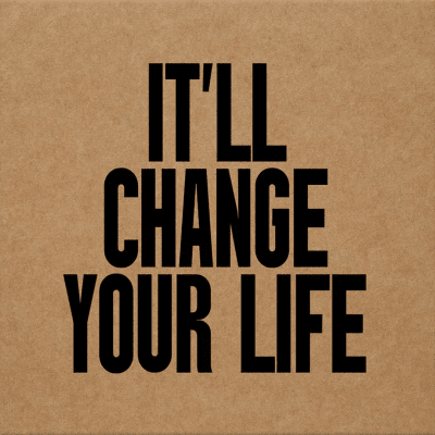 Raffertie - The Substance (OST) [LP] (Activator Green Vinyl)1