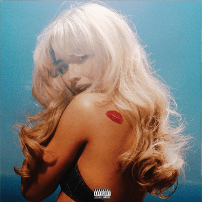 Sabrina Carpenter - Short N' Sweet (Deluxe Edition) [CD]